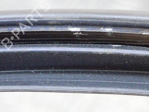 Rubber door seal MERCEDES-BENZ E-CLASS (W212) E 250 CDI / BlueTEC (212.003, 212.004) | BP14648180C142 