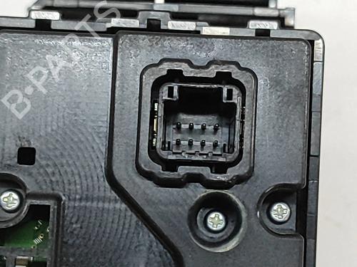 Switch MAZDA MX-5 IV (ND__) 2.0 (ND2E, ND6E) | BP29392291I30 - Image 5