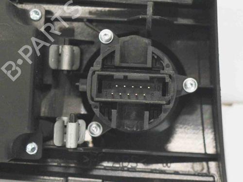 Electronic module BMW 5 (E60) 530 d | BP6749081M83