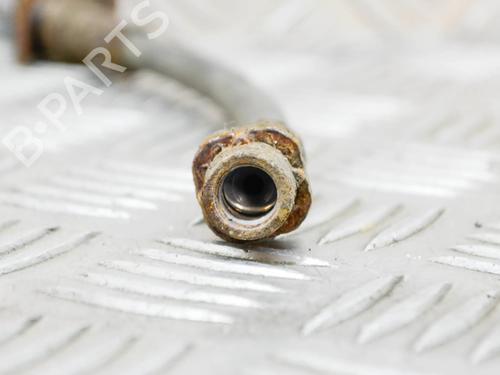 Pipe MINI MINI (R50, R53) One | BP14625366M125 - Image 5