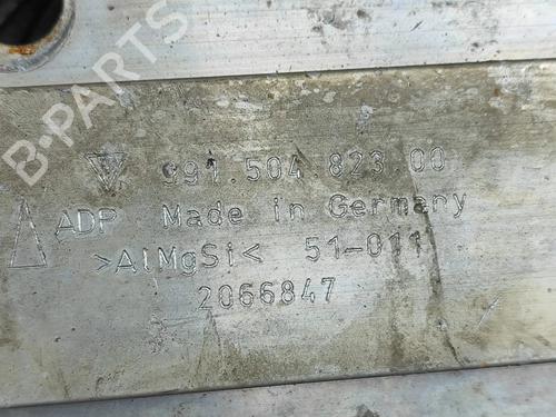 Other PORSCHE 911 (991) 3.8 Carrera S | BP29731419O1 