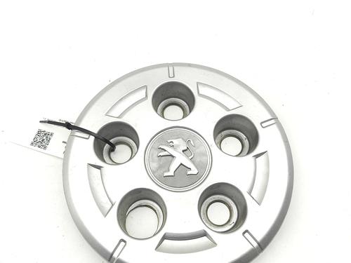 Hulkapsel Hulkapsel PEUGEOT BOXER Bus 2.0 BlueHDi 130 (130 hp) 35957797 35957797