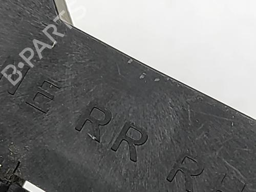 Electronic module HYUNDAI IONIQ 5 (NE) EV | BP34249151M83  - Image 6