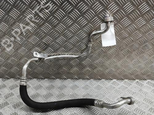 AC pipe MERCEDES-BENZ E-CLASS (W213) E 350 d 4-matic (213.034) | BP23865045M126 
