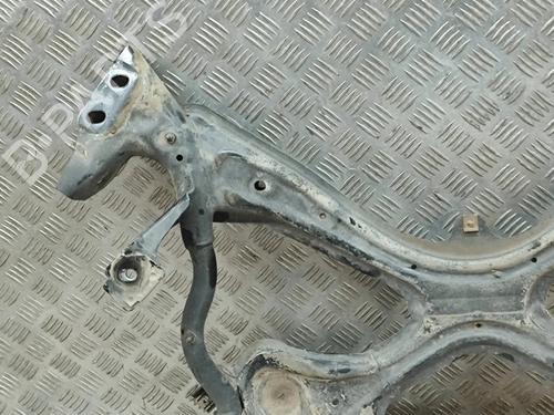Subframe AUDI A4 Allroad B9 (8WH, 8WJ) 3.0 TDI quattro | BP31859148M9  - Image 7