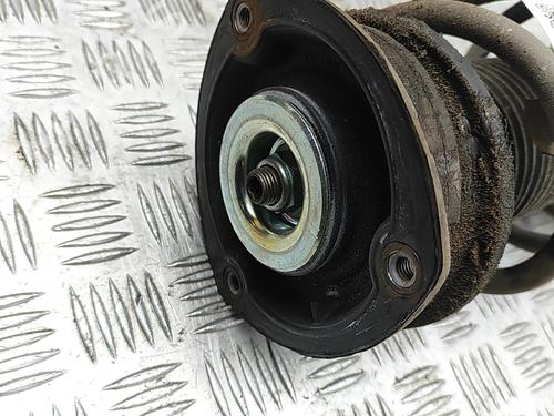 Right front shock absorber VW PASSAT B8 (3G2, CB2) 1.6 TDI | BP32061685M17 