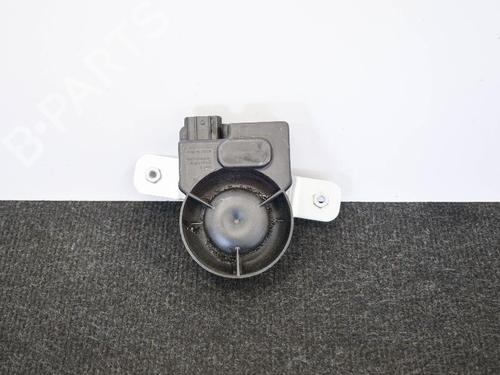 Electronic module HONDA CR-V IV (RM_) 2.2 i-DTEC AWD (RE6) | BP14666445M83 