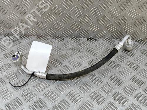 AC pipe BMW iX (I20) xDrive 40 | BP28560105M126