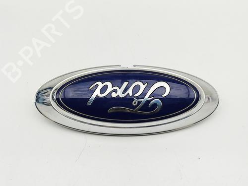Other FORD RANGER (TKE) 2.0 EcoBlue 4x4 | BP29975688O1 