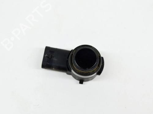 Used Electronic module TOYOTA C-HR (_X1_) 1.8 Hybrid (ZYX10_, ZYX11_, ZYX10R, ZYX11R) (122 hp) 20209560