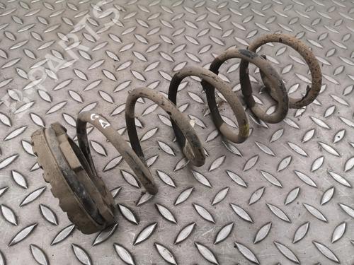 Mola do amortecedor CHRYSLER YPSILON 1.2 (69 hp) 30254817