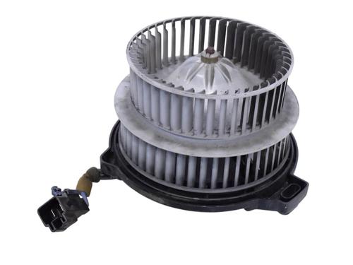 Used Heater blower motor TOYOTA PREVIA II (_R3_) 2.0 D-4D (CLR30_, CLR30R) (116 hp) 24582353