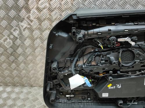 Front left panel AUDI E-TRON GT Saloon (F83, F8P) RS quattro | BP38730658C58 - Image 5