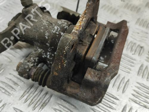 Left rear brake caliper MINI MINI CLUBMAN (R55) One D | BP28811806M107 - Image 5