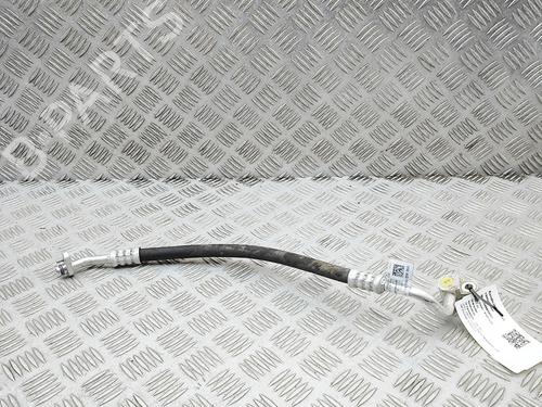 AC pipe VW ID.7 (ED2) PRO | BP39989646M126 - Image 3