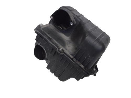 Used Air filter box Air filter box SSANGYONG RODIUS II 2.2 Xdi (178 hp) 30826654 30826654
