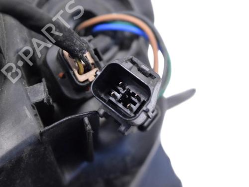 Left headlight CHEVROLET CRUZE (J300) 1.4 | BP29541876C28 - Image 13