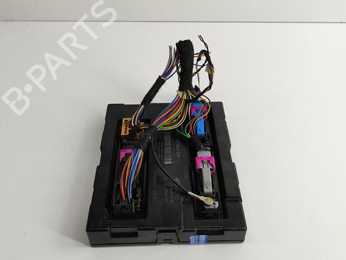 Module électronique AUDI A6 C7 Avant (4G5, 4GD) 3.0 TDI quattro | BP24142875M83 