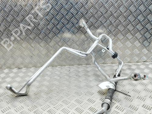 AC pipe TESLA MODEL X (5YJX) P100D AWD | BP34443948M126  - Image 5