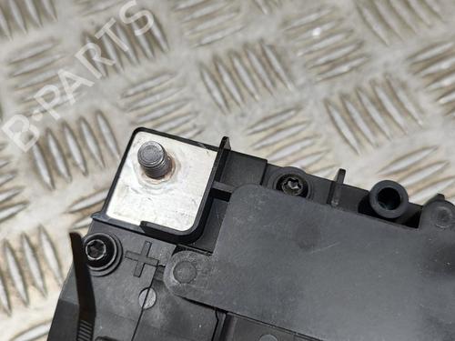 Battery FORD PUMA (J2K, CF7) 1.0 EcoBoost mHEV | BP28549052E11