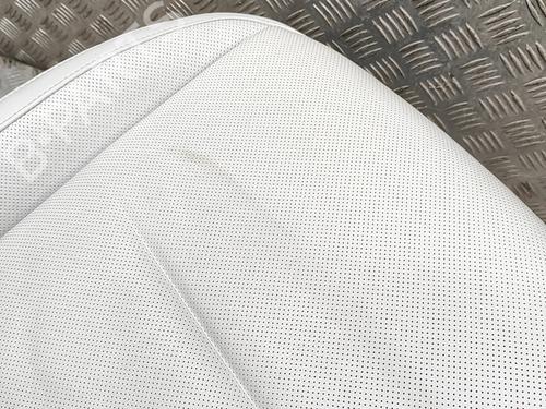 Left front seat HYUNDAI IONIQ 6 (CE) EV All-wheel Drive | BP33961794C15  - Image 11