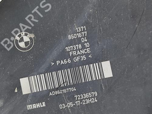 Air filter box BMW 3 (F30, F80) 330 e | BP28115279M87 