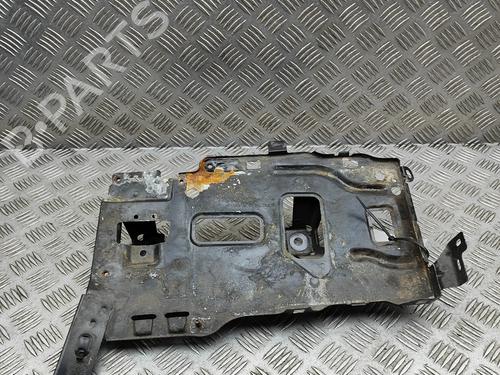 Used Support Support PEUGEOT 508 SW II (FC_, FJ_, F4_) 1.5 BlueHDi 130 (131 hp) 32369648 32369648