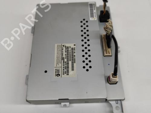 Multifunctionele display MASERATI GHIBLI III (M157) 3.0 S Q4 | BP24581265C48 
