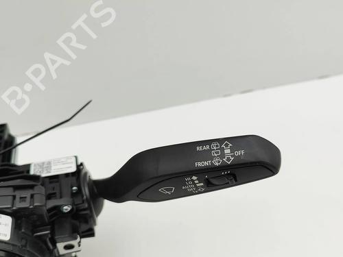 Ratstangsstang AUDI Q3 (F3B) 35 TFSI | BP39575596I23 - Image 5
