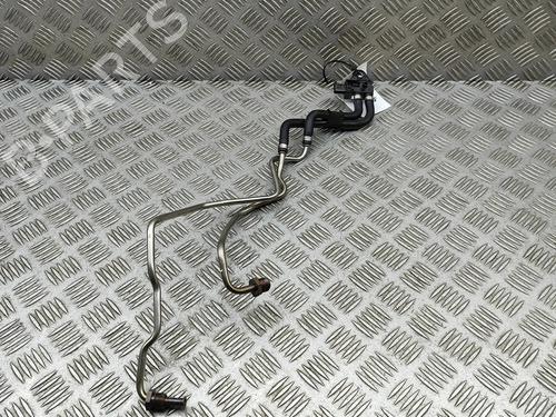 Electronic sensor PEUGEOT 508 II (FB_, FH_, F3_) Hybrid 225 (F35GQU) | BP29975328M84 - Image 3