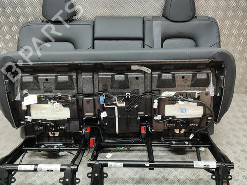 Rear seat TESLA MODEL Y (5YJY) EV | BP27791606C17 - Image 2