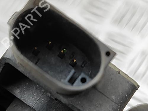 Electronic sensor JEEP GRAND CHEROKEE IV (WK, WK2) 3.0 CRD V6 4x4 | BP31626756M84 