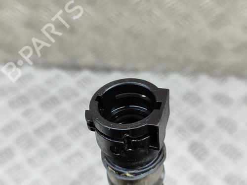 Pipe BMW 5 (G30, F90) 530 e Plug-in Hybrid | BP17768135M125 