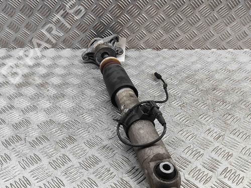 Left rear shock absorber BMW 3 (G20, G80, G28) M3 Competition | BP29542013M18 