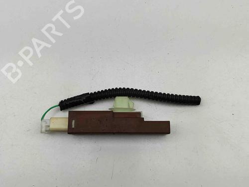 Used Electronic module Electronic module TOYOTA AURIS Estate (_E18_) 1.8 Hybrid (ZWE186_, ZWE186R, ZWE186H) (136 hp) 29510970 29510970