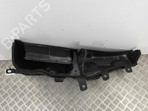 Used Air filter box Air filter box MASERATI GHIBLI III (M157) 3.0 (330 hp) 22620470 22620470