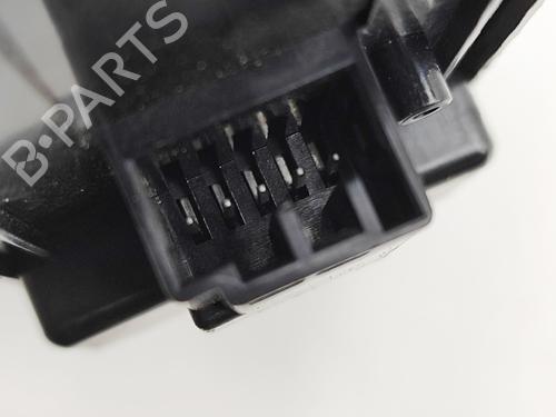 Right front window switch VOLVO XC40 (536) T3 | BP30257653I26 