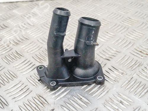 Used Other FORD B-MAX (JK) 1.4 (90 hp) 6743045