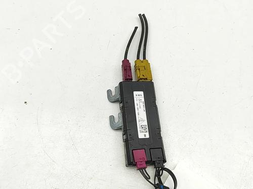 Electronic module PORSCHE 911 (991) 3.0 Carrera S | BP32392350M83 - Image 3