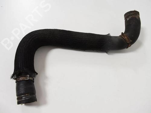 Used Pipe Pipe CHRYSLER 300C (LX, LE) 3.0 CRD (218 hp) 33374623 33374623