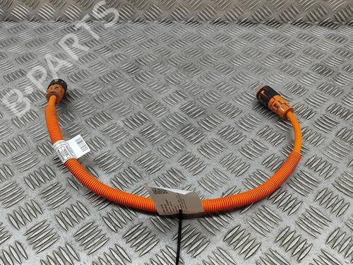 Instalação elétrica BMW i3 (I01) Electric (170 hp) 18417591