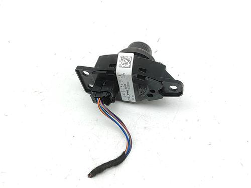 Switch JAGUAR F-TYPE Coupe (X152) 3.0 SCV6 S | BP31859616I30