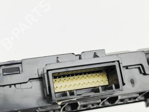 Switch RENAULT ZOE (BFM_) ZOE (BFMC, BFMD) | BP36415382I30 - Image 6
