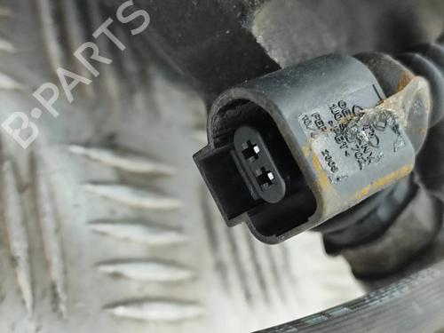 Right front brake caliper VW ARTEON SHOOTING BRAKE (3H9) 1.4 eHybrid | BP27782027M104  - Image 7