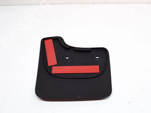 BP27754992O1 main image