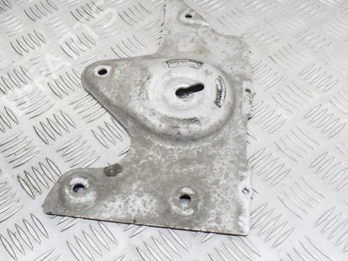 Other TESLA MODEL S (5YJS) 75 | BP10398703O1 