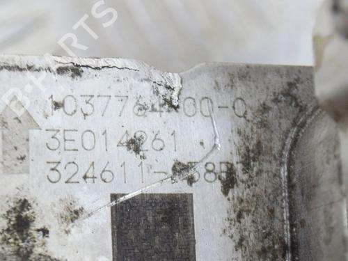 Other TESLA MODEL S (5YJS) 75 | BP30213183O1