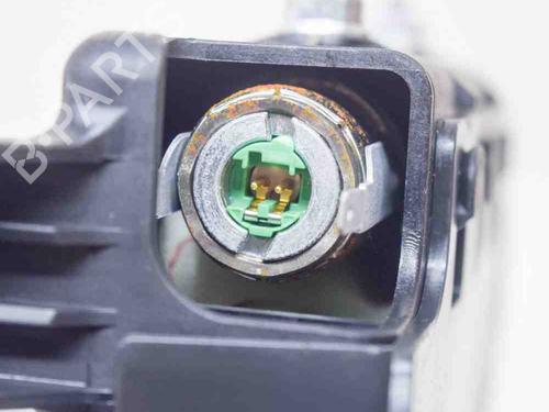 Other CITROËN C6 (TD_) 2.7 HDi | BP14634688O1