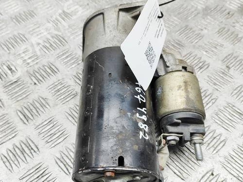 Starter OPEL MOVANO C Van (U9) 2.2 D | BP39030823M8 - Image 2