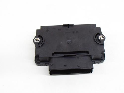 Used Electronic module PORSCHE PANAMERA (970) 3.0 S E-Hybrid (416 hp) 7739123